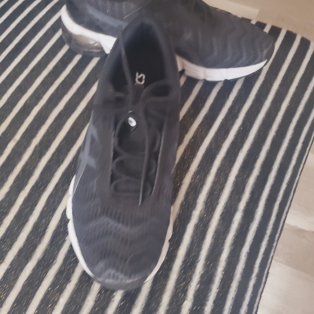 Sport Tennis shoes ASICS